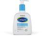 CETAPHIL Gentle Skin Cleanser 236 ml - Pleťová emulze