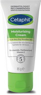 CETAPHIL Moisturizing Cream 85 g - Pleťový krém