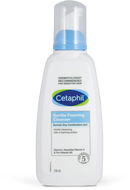 Čisticí pěna CETAPHIL Gentle Foaming Cleanser 236 ml - Čisticí pěna