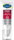 Daily Facial Moisturizer Cream SPF 30 50 ml