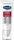 Moisturizing Night Cream 50 ml