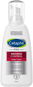 Čisticí pěna CETAPHIL Pro Redness Foam Wash 236 ml - Čisticí pěna