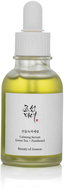 BEAUTY OF JOSEON Calming Serum Green Tea 60 ml - Face Serum