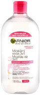 GARNIER Pure Micellar Water 3 in 1 Sensitive 700 ml - Micelárna voda