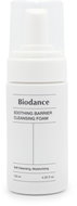 BIODANCE Soothing Barrier Cleansing Foam 120 ml - Facial Cleansing Foam