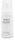 Soothing Barrier Cleansing Foam 120 ml