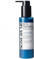 SOME BY MI Beta Panthenol Repair Gel Cleanser 120 ml - Facial Cleansing Foam