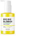 Čisticí pěna SOME BY MI Bye Bye Blemish Vita Tox Brightening Bubble Cleanser 120 ml - Čisticí pěna