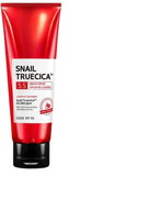 SOME BY ME Gentle cleansing gel with low pH 100 ml - Cleansing Gel