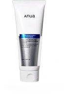ANUA 8 Hyaluronic Acid Hydrating Gentle Foaming Cleanser – Hydratačný penivý cleanser 150 ml - Čistiaca pena na tvár