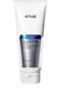 Čisticí pěna ANUA 8 Hyaluronic Acid Hydrating Gentle Foaming Cleanser - Hydratační pěnivý cleanser 150 ml - Čisticí pěna