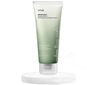 ANUA Heartleaf Quercetinol Pore Deep Cleansing - Čisticí pěna na ucpané póry 150 ml - Čisticí pěna na obličej