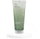 Succinic  Moisture Cleansing Foam - Hydratační čisticí pěna 150 ml