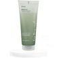 Čisticí pěna ANUA Heartleaf  Succinic  Moisture Cleansing Foam - Hydratační čisticí pěna 150 ml - Čisticí pěna
