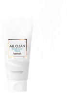 HEIMISH All Clean White Clay Foam 150 ml - Facial Cleansing Foam