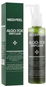 Čisticí pěna MEDI-PEEL Algo-Tox Deep Clear - Čisticí pleťová pěna 150 ml - Čisticí pěna