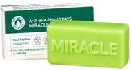 SOME BY MI Cleansing soap for face with AHA/BHA/PHA acids 106 g - Bar Soap