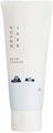ROUND LAB 1025 Dokdo Sleeping Mask 100 ml