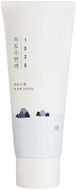 ROUND LAB 1025 Dokdo Sleeping Mask - Noční hydratační krém / maska 100 ml - Pleťová maska