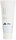 1025 Dokdo Sleeping Mask - Night Moisturizer / Mask 100 ml