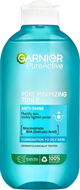 GARNIER Pure Anti-Blemish Clarifying Tonic, 200ml - Face Tonic