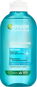 Pleťové tonikum GARNIER Pure Anti-Blemish Clarifying Tonic 200 ml - Pleťové tonikum