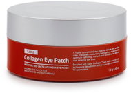 MEDI-PEEL Lacto Collagen Eye Patch - Collagen eye pads 60 pcs - Face Mask