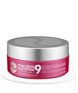 MEDI-PEEL Hyaluron Rose Peptide 9 Ampoule Eye Patch 60 pcs - Face Mask