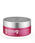 MEDI-PEEL Hyaluron Rose Peptide 9 Ampoule Eye Patch 60 ks - Pleťová maska