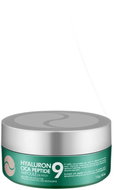 MEDI-PEEL Hyaluron Cica Peptide 9 Ampoule Eye Patch 60 pcs / 90 g - Face Mask
