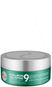 MEDI-PEEL Hyaluron Cica Peptide 9 Ampoule Eye Patch 60 ks / 90 g - Pleťová maska
