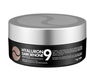 MEDI-PEEL Hyaluron Dark Benone Peptide Ampoule Eye Patch 60 ks - Pleťová maska