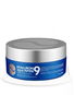 MEDI-PEEL Hyaluron Aqua Peptide Ampoule Eye Patch 60 ks - Pleťová maska