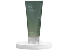 ANUA Heartleaf Pore Clay Pack – Ílová maska na póry 100 ml - Pleťová maska