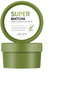 Arcmaszk SOME BY MI Super Matcha Pore Clean Clay Mask - Matcha tisztító maszk problémás bőrre, 100 g - Pleťová maska