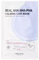 SOME BY MI Real AHA BHA PHA Calming Care Mask 20 g - Pleťová maska