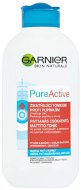 GARNIER PureActive Tonic 200 ml - Pleťové tonikum