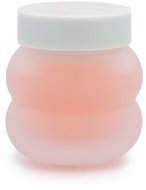 TOCOBO Vita Glazed Lip Mask 20 ml - Lip Mask