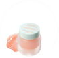 TOCOBO Vita Glazed Lip Mask 20 ml - Maska na rty