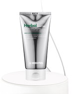 MEDI-PEEL Herbal Peel Tox - Herbal peeling mask 120 g - Face Mask