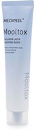 MEDI-PEEL Mooltox Hyaluron Layer Wrapping Mask - Moisturizing peel-off mask 70 g - Face Mask