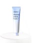 MEDI-PEEL Mooltox Hyaluron Layer Wrapping Mask - Hydratační slupovací maska 70 g - Pleťová maska