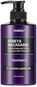 KUNDAL Honey& Macadamia Treatment 500 ml - Maska na vlasy