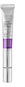 VT COSMETICS Reedle Shot Lifting Eye Cream - Liftingový oční krém 15 ml - Oční krém