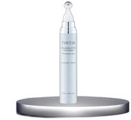 TIRTIR Collagen Lifting Eye Cream - Liftingový kolagenový oční krém 15 ml - Oční krém