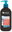 PureActive Anti-Blackhead Charcoal Cleansing Gel, 200ml