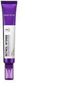 SOME BY MI Intensive Eye Cream with Retinol 30 ml - Eye Cream