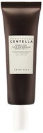 SKIN1004 Madagascar Centella Probio-Cica Glow Sun Ampoule - SPF s centelou a probiotiky 50 ml - Oční krém