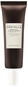 SKIN1004 Madagascar Centella Probio-Cica Glow Sun Ampoule - SPF s centelou a probiotiky 50 ml - Oční krém