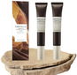 SKIN1004 Oční krém s bakuchiolem a probiotiky 2 × 20 ml - Oční krém